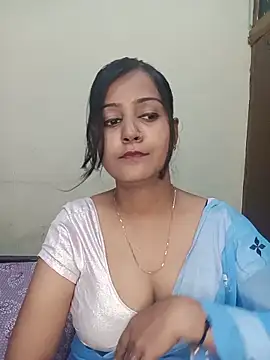 Miss-Riyasingh online show from 11, 6, 2026