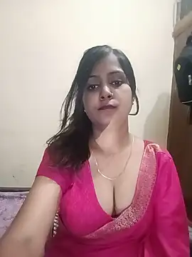Miss-Riyasingh online show from 4, 7, 2026