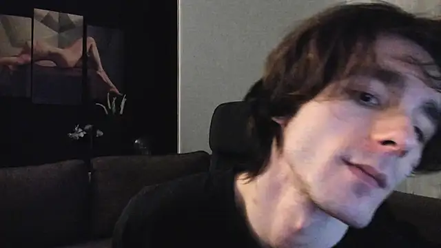 Snapshot of misterhult chatting on 3, 12, 2024 misterhult online show from 3, 12, 2024