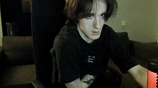 Snapshot of misterhult chatting on 10, 1, 2025 misterhult online show from 10, 1, 2025