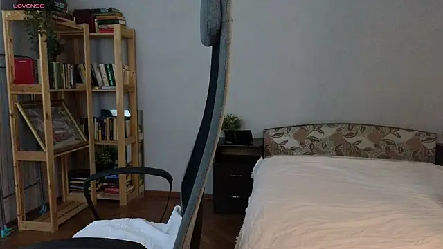 Snapshot of misterhult chatting on 17, 1, 2025 misterhult online show from 17, 1, 2025