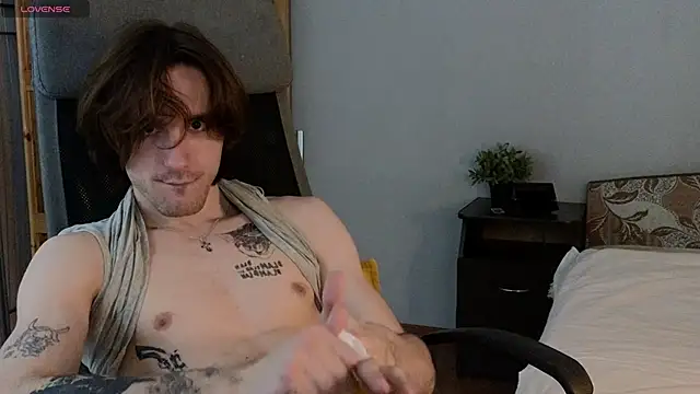 Snapshot of misterhult chatting on 17, 1, 2025 misterhult online show from 17, 1, 2025
