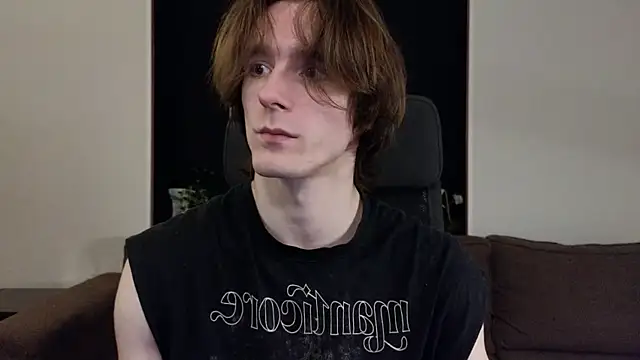 Snapshot of misterhult chatting on 18, 1, 2025 misterhult online show from 18, 1, 2025