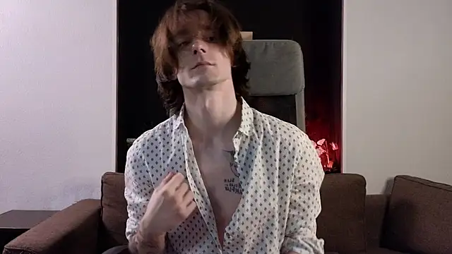 Snapshot of misterhult chatting on 23, 1, 2025 misterhult online show from 23, 1, 2025