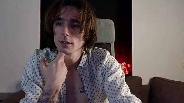 Snapshot of misterhult chatting on 23, 1, 2025 misterhult online show from 23, 1, 2025