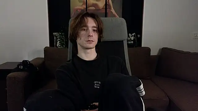 Snapshot of misterhult chatting on 24, 1, 2025 misterhult online show from 24, 1, 2025