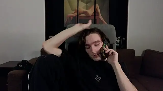 Snapshot of misterhult chatting on 24, 1, 2025 misterhult online show from 24, 1, 2025