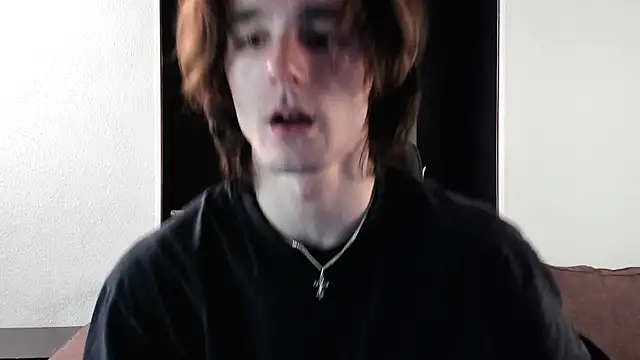 Snapshot of misterhult chatting on 19, 2, 2025 misterhult online show from 19, 2, 2025