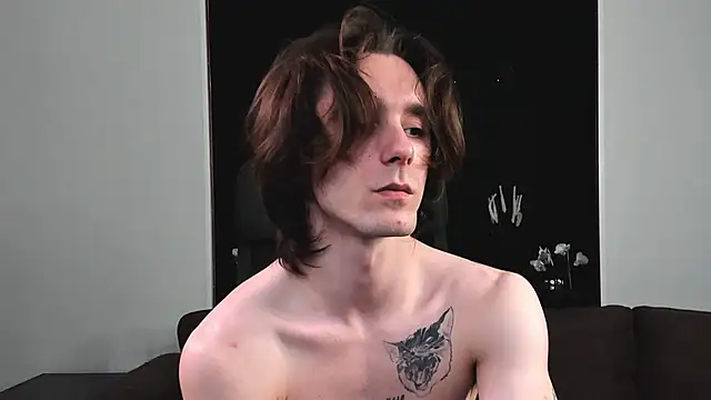 Snapshot of misterhult chatting on 11, 3, 2025 misterhult online show from 11, 3, 2025