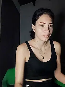 Snapshot of aurelialux chatting on 7, 12, 2024 aurelialux online show from 7, 12, 2024