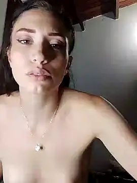 Snapshot of aurelialux chatting on 10, 12, 2024 aurelialux online show from 10, 12, 2024