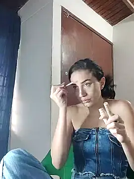 Snapshot of aurelialux chatting on 16, 12, 2024 aurelialux online show from 16, 12, 2024