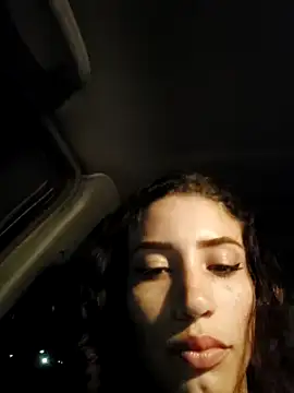 Snapshot of aurelialux chatting on 19, 1, 2025 aurelialux online show from 19, 1, 2025