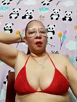 MATTHEW MRANDA online show from 15, 1, 2026