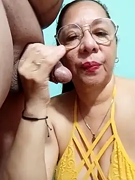 MATTHEW MRANDA online show from 15, 3, 2026