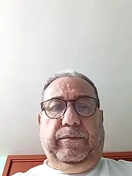 MATTHEW MRANDA online show from 6, 5, 2026