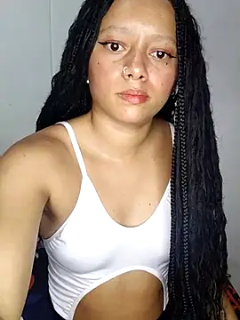 Snapshot of Kassandra_12 chatting on 18, 9, 2025 Kassandra 12 online show from 18, 9, 2025