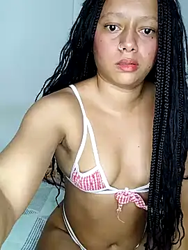 Snapshot of Kassandra_12 chatting on 23, 9, 2025 Kassandra 12 online show from 23, 9, 2025