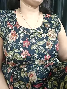 Snapshot of kaamuk_shweta chatting on 28, 1, 2025 kaamuk shweta online show from 28, 1, 2025