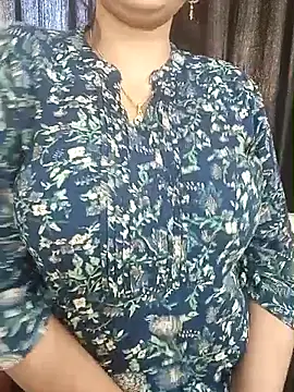 Snapshot of kaamuk_shweta chatting on 29, 1, 2025 kaamuk shweta online show from 29, 1, 2025