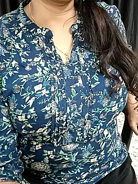 Snapshot of kaamuk_shweta chatting on 29, 1, 2025 kaamuk shweta online show from 29, 1, 2025