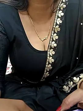 Snapshot of kaamuk_shweta chatting on 8, 2, 2025 kaamuk shweta online show from 8, 2, 2025