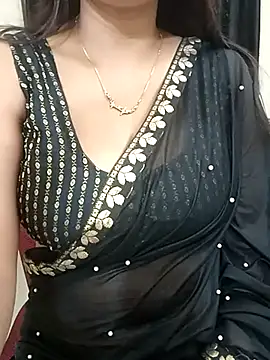 Snapshot of kaamuk_shweta chatting on 10, 2, 2025 kaamuk shweta online show from 10, 2, 2025