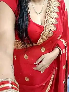 Snapshot of kaamuk_shweta chatting on 13, 2, 2025 kaamuk shweta online show from 13, 2, 2025