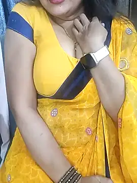 Snapshot of kaamuk_shweta chatting on 18, 2, 2025 kaamuk shweta online show from 18, 2, 2025