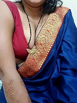 Snapshot of kaamuk_shweta chatting on 28, 2, 2025 kaamuk shweta online show from 28, 2, 2025