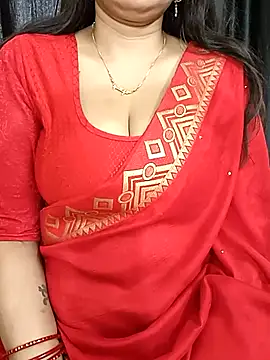 Snapshot of kaamuk_shweta chatting on 7, 3, 2025 kaamuk shweta online show from 7, 3, 2025