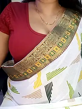 Snapshot of kaamuk_shweta chatting on 12, 3, 2025 kaamuk shweta online show from 12, 3, 2025