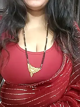 Snapshot of kaamuk_shweta chatting on 15, 3, 2025 kaamuk shweta online show from 15, 3, 2025