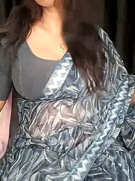 Snapshot of kaamuk_shweta chatting on 15, 3, 2025 kaamuk shweta online show from 15, 3, 2025