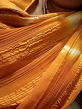 kaamuk shweta online show from 14, 9, 2025