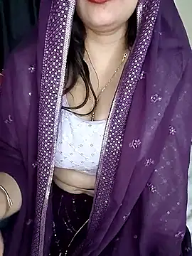 kaamuk shweta online show from 21, 9, 2025