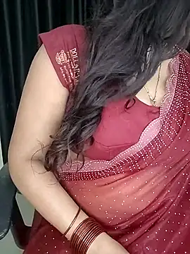 kaamuk shweta online show from 7, 10, 2025