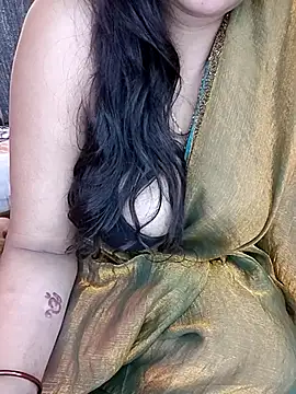 kaamuk shweta online show from 10, 10, 2025