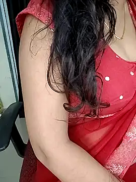 kaamuk shweta online show from 11, 10, 2025