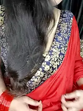 kaamuk shweta online show from 22, 11, 2025