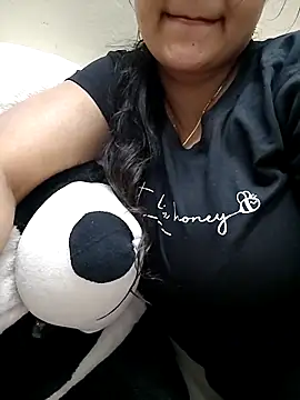 kaamuk shweta online show from 10, 3, 2026