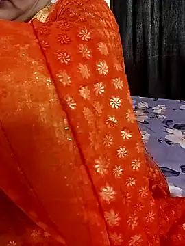kaamuk shweta online show from 30, 4, 2026