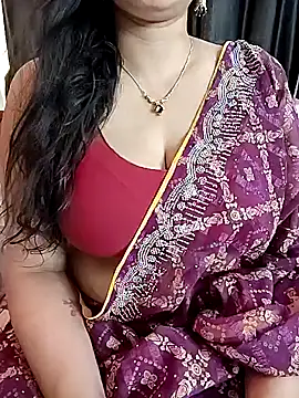 kaamuk shweta online show from 1, 5, 2026