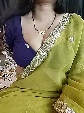 kaamuk shweta online show from 5, 5, 2026