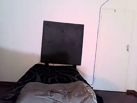 Snapshot of ReginaStar16 chatting on 17, 1, 2025 ReginaStar16 online show from 17, 1, 2025