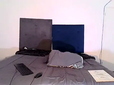 Snapshot of ReginaStar16 chatting on 18, 2, 2025 ReginaStar16 online show from 18, 2, 2025