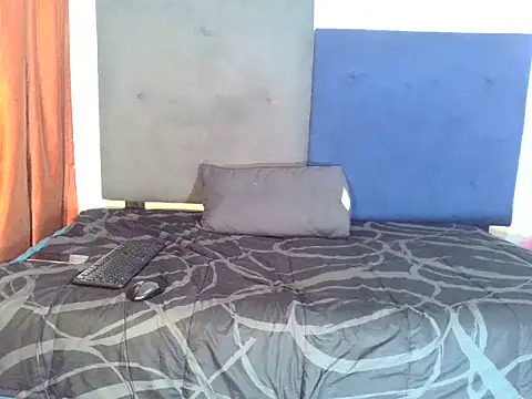 Snapshot of ReginaStar16 chatting on 19, 2, 2025 ReginaStar16 online show from 19, 2, 2025