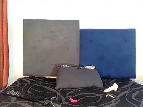 Snapshot of ReginaStar16 chatting on 9, 3, 2025 ReginaStar16 online show from 9, 3, 2025