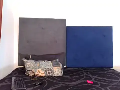 Snapshot of ReginaStar16 chatting on 13, 3, 2025 ReginaStar16 online show from 13, 3, 2025