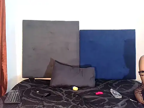 Snapshot of ReginaStar16 chatting on 17, 3, 2025 ReginaStar16 online show from 17, 3, 2025